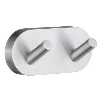 Nagi Smedbo Home HS356 kahe konksuga