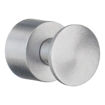 Riputusnagi Smedbo Home HS3455 2 tk