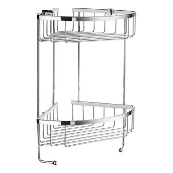 Nurgariiul DK2031 kahetasandiline