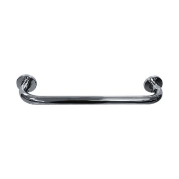 Vannikäepide Admiral kroomitud ümar 40 cm