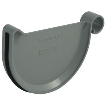 Renniots Marley 125 mm hall