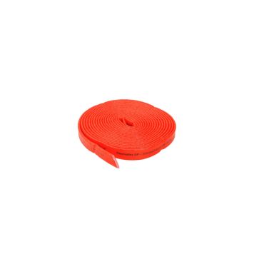 Kaitsevoolik 28/14 mm 10 m