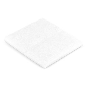 Õietolmufilter Fresh TL-F 3 tk