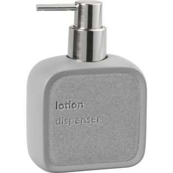 Seebidosaator Venus Aiden