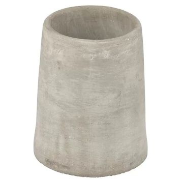 Hambaharja tops Wenko Villena