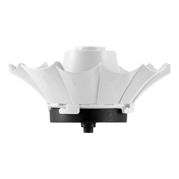 Tagasilöögiklapp Pax Passad