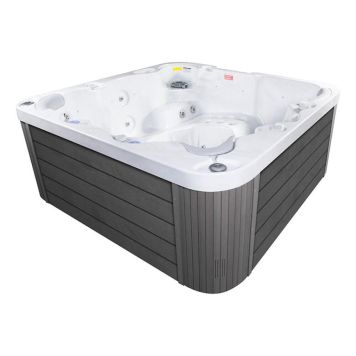 Välimullivann Camargue Harmony