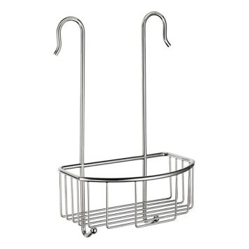 Duširiiul DK1048 kroomitud