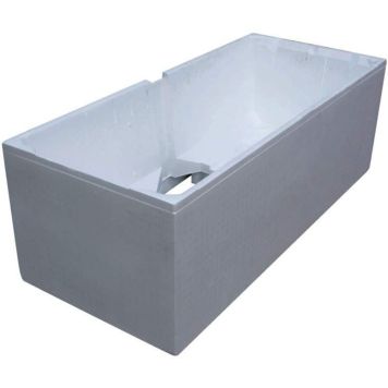 Vanni karkass Camargue Montpellier 90 x 190 cm