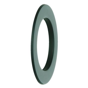 Suitsutoru rosett Aduro Ø 115 mm