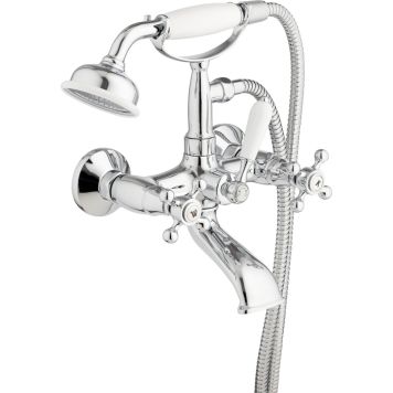 Vanni- ja dušisegisti Camargue Nostalgie