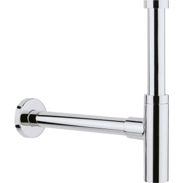 Disainsifoon Korfu  1 ¼” x 32 mm