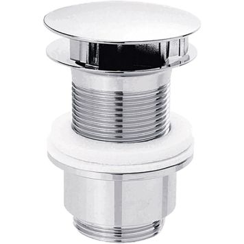 Äravooluklapp Larcana