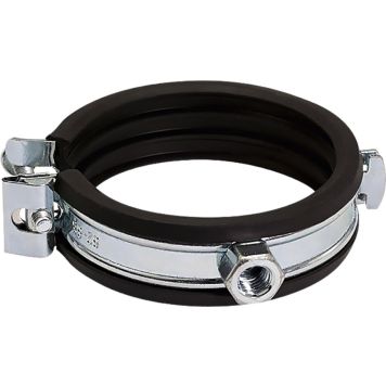 Toruklamber 48 - 51 mm 2 tk