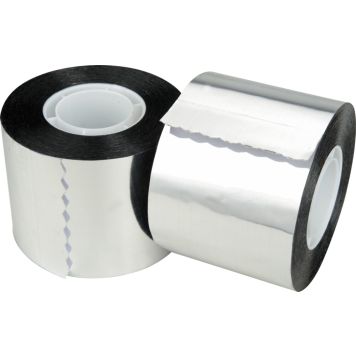 Liimilint alumiinium 50 m