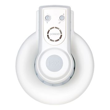 VANNITOA VENTILAATOR PAX PASSAD 31