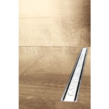 Duširenn Camargue 70 cm valge