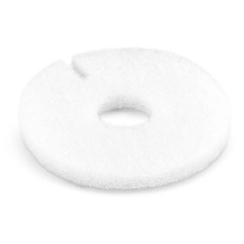 Filter Fresh F80 tihe 3 tk