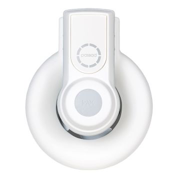 VANNITOA VENTILAATOR PAX PASSAD 00