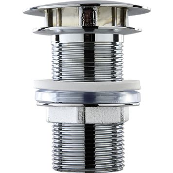 Äravool klaasist valamule Admiral