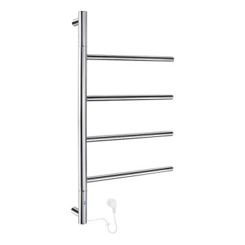 Rätikukuivati FK717