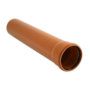 Toru KGEM 160 mm 1 m