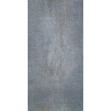 Põrandaplaat Metallic hõbedane 30 x 60 cm