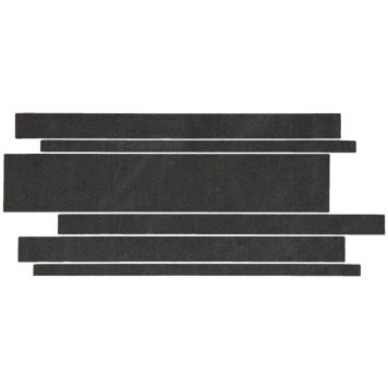 Mosaiik Palazzo Futura matt must 30 x 60 cm