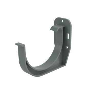 Rennikandur Marley 100 mm hall