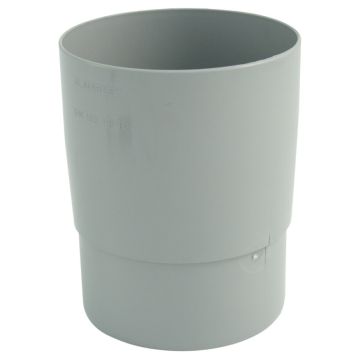 Torumuhv Marley 105 mm hall