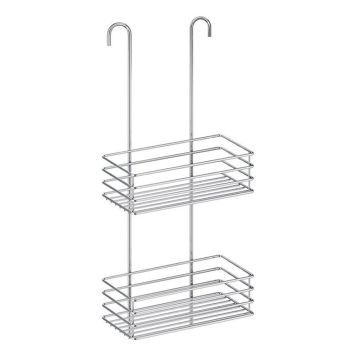 Duširiiul kroomitud B1215