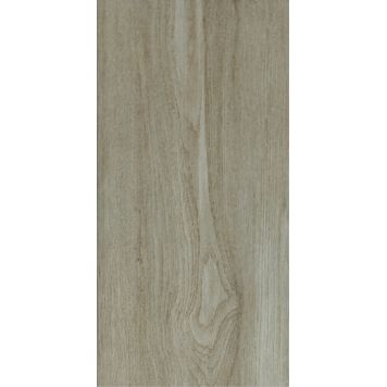 Põrandaplaat Opera Saloon Silver 60 x 30 cm