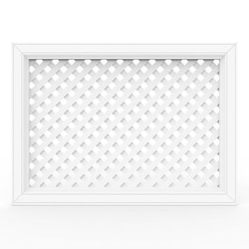 Radiaatori kate Klara