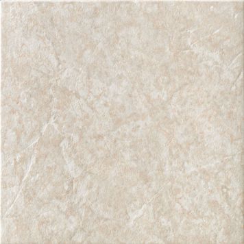 Põrandaplaat Serra Petra Beige 34 x 34 cm