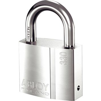 Tabalukk Abloy PL330/25C