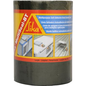 Vuukimisteip Sika Multiseal- BT 100 mm x 3 m