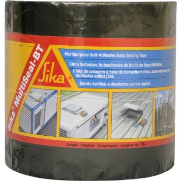 Vuukimisteip Sika Multiseal- BT 150 mm x 10 m