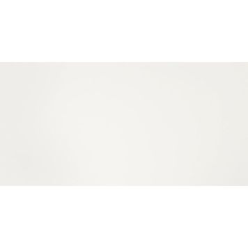 Seinaplaat Natura Silk matt valge 30 x 60 cm