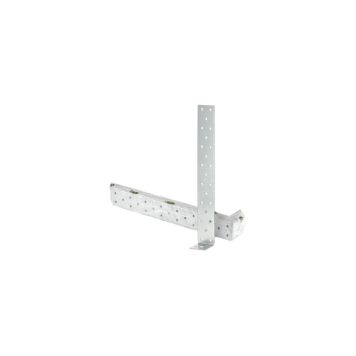 Betooni terasankur 200 mm