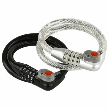 LUKUSTUSTROSS 230 65 L