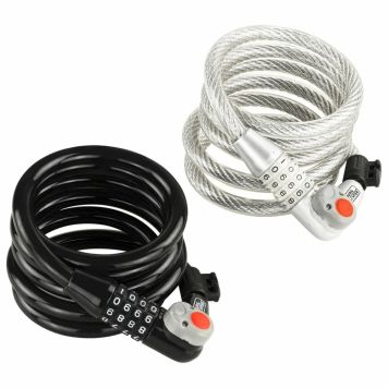 LUKUSTUSTROSS 230 180 L