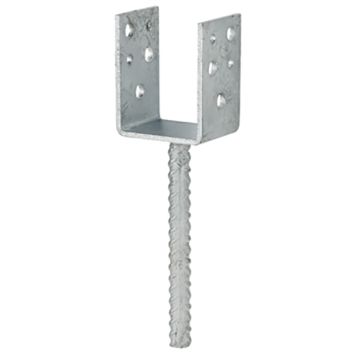 Betoonihark Stabilit U-tüüp