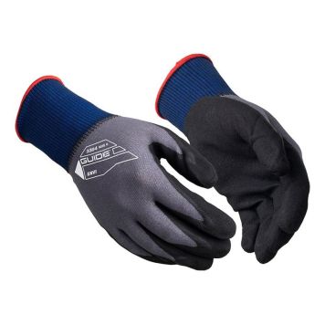 Töökindad Guide 3304