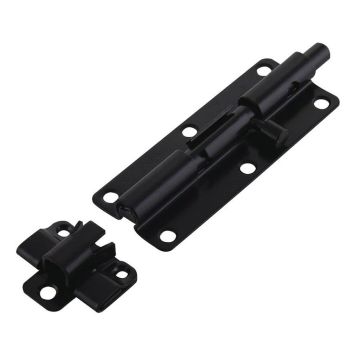 Riiv AjustLock 150 mm must