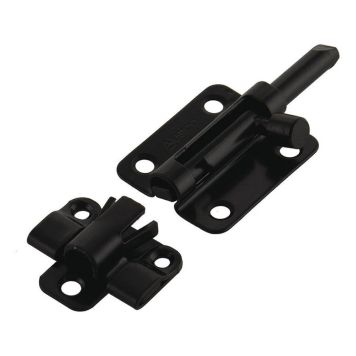 Riiv AjustLock 70 mm must