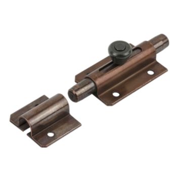 NUPUGA UKSERIIV 80 X 36 MM