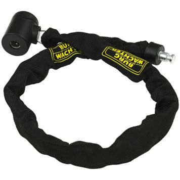 Ketilukk Burg-wächter 580 90 must