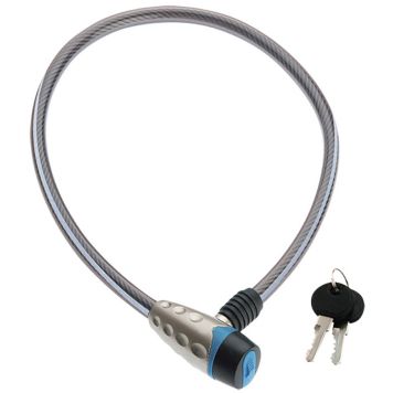 LUKUSTUSTROSS 650 80 REFLEX