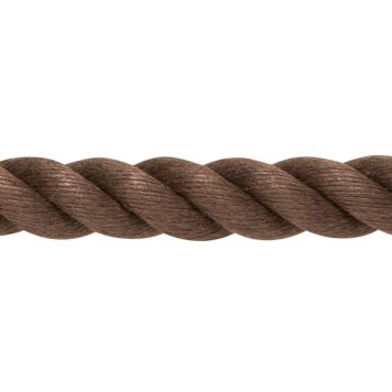 Piirdeköis Stabilit 30 mm