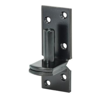 Hingetihvt 13 x 99 mm must